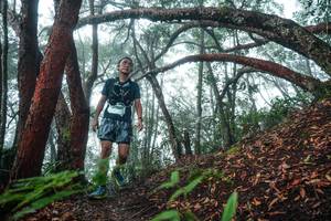 BIB: 
                            <button type="button" onclick="openModal(26343985)" class="btn btn-primary btn-sm float-right btn-popup" data-toggle="modal" data-target=".modal-high-quality">
                        <i class="fas fa-shopping-cart"></i> Add to Cart
                    </button>
                                            <button type="button" onclick="isThisMe(26343985, true)" class="btn btn-success btn-sm float-right btn-popup btn-isme hidden" data-toggle="tooltip" data-placement="bottom" title="นี่คือรูปของคุณใช่ไหม คลิกที่นี่เพื่อเอาเข้าอัลบั้ม">
                        <i class="fas fa-plus"></i> Add to album
                    </button>
                    <button type="button" onclick="isThisMe(26343985, false)" class="btn btn-warning btn-sm float-right btn-popup btn-isnotme hidden">
                        <i class="fas fa-ban"></i> Remove from album
                    </button>